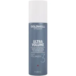 goldwell-style-soft-volumizer-spray-200ml
