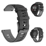 opaska-pasek-do-ticwatch-pro-pro-3-gtx-e2-s2