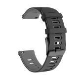 opaska-pasek-do-ticwatch-pro-pro-3-gtx-e2-s2-stan-nowy