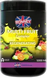 ronney-maska-do-wlosow-multi-fruti-complex-1l