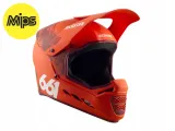 661-sixsixone-reset-mips-kask-rowerowy-full-face
