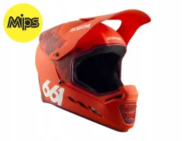 661-sixsixone-reset-mips-kask-rowerowy-full-face