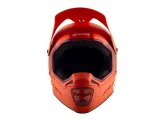 661-sixsixone-reset-mips-kask-rowerowy-full-face-stan-nowy