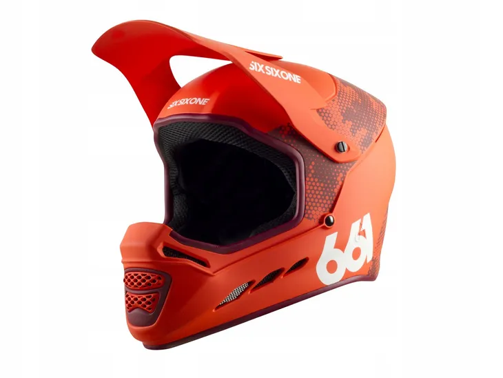 661-sixsixone-reset-mips-kask-rowerowy-full-face-marka-sixsixone