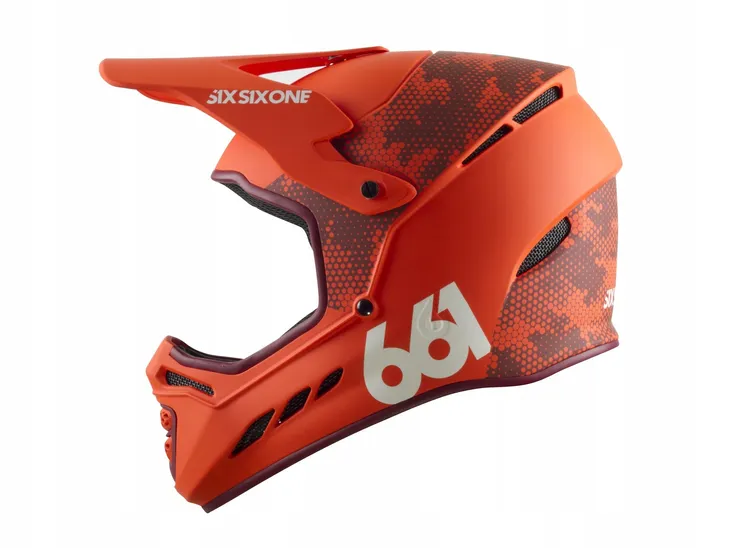 661-sixsixone-reset-mips-kask-rowerowy-full-face-kolor-pomaranczowy