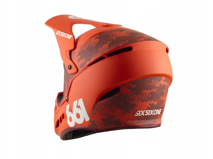 661-sixsixone-reset-mips-kask-rowerowy-full-face-rodzaj-uniwersalny