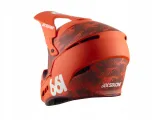 661-sixsixone-reset-mips-kask-rowerowy-full-face-rodzaj-uniwersalny
