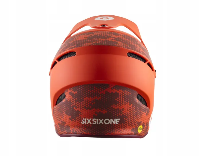 661-sixsixone-reset-mips-kask-rowerowy-full-face-rozmiar-l