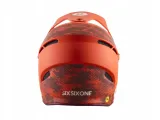 661-sixsixone-reset-mips-kask-rowerowy-full-face-rozmiar-l