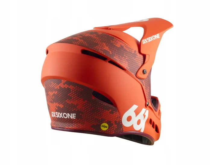 661-sixsixone-reset-mips-kask-rowerowy-full-face-cechy-dodatkowe-daszek-otwory-wentylacyjne-pokrowiec