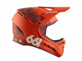 661-sixsixone-reset-mips-kask-rowerowy-full-face-stan-nowy-marka-sixsixone