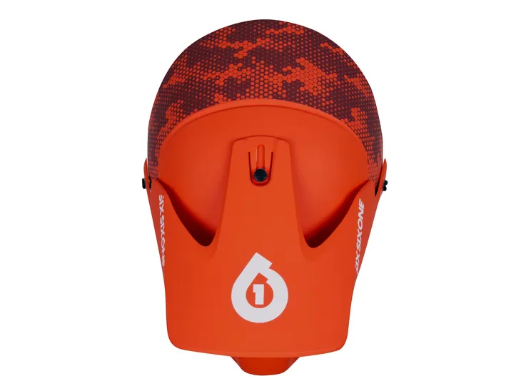 661-sixsixone-reset-mips-kask-rowerowy-full-face-stan-nowy-kolor-pomaranczowy