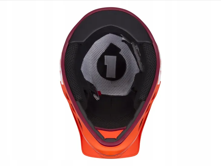 661-sixsixone-reset-mips-kask-rowerowy-full-face-stan-nowy-rodzaj-uniwersalny
