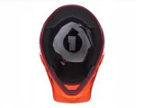 661-sixsixone-reset-mips-kask-rowerowy-full-face-stan-nowy-rodzaj-uniwersalny