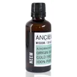 olej-bazowy-neem-50ml
