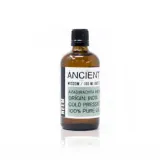 olej-bazowy-neem-100ml