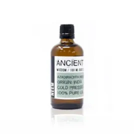 olej-bazowy-neem-100ml