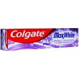 colgate-max-sparkle-diamonds-pasta-do-zebow-100ml