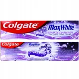 colgate-max-sparkle-diamonds-pasta-do-zebow-100ml-marka-colgate