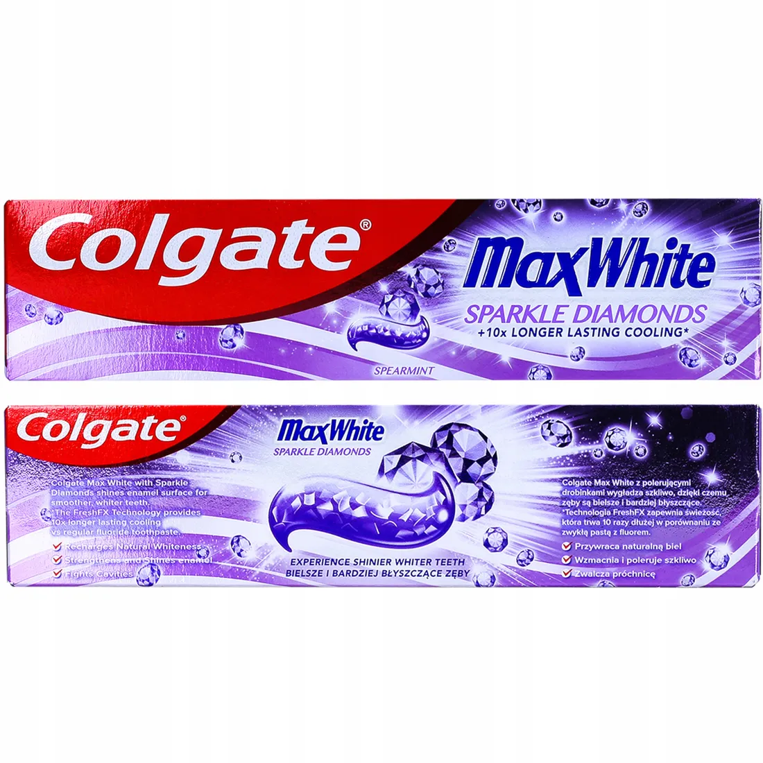 colgate-max-sparkle-diamonds-pasta-do-zebow-100ml