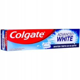 colgate-pasta-do-zebow-100ml-advanced-white-max