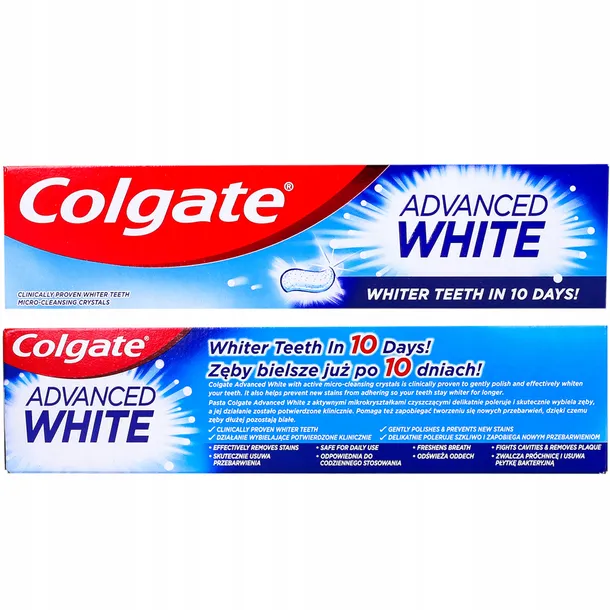 colgate-pasta-do-zebow-100ml-advanced-white-max-marka-colgate