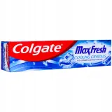 pasta-do-zebow-colgate-max-fresh-cooling-100ml