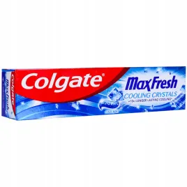 pasta-do-zebow-colgate-max-fresh-cooling-100ml