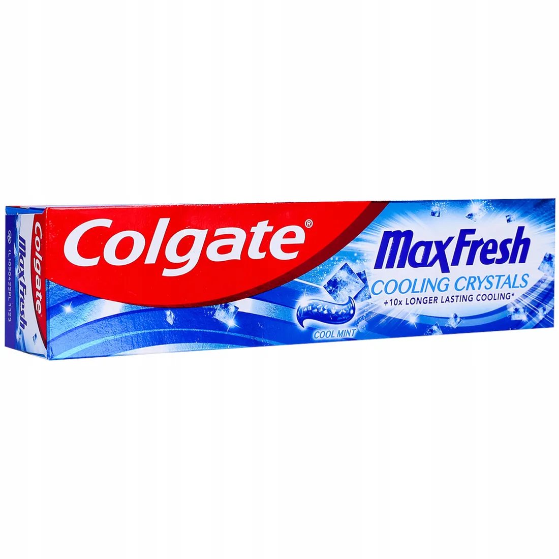 pasta-do-zebow-colgate-max-fresh-cooling-100ml