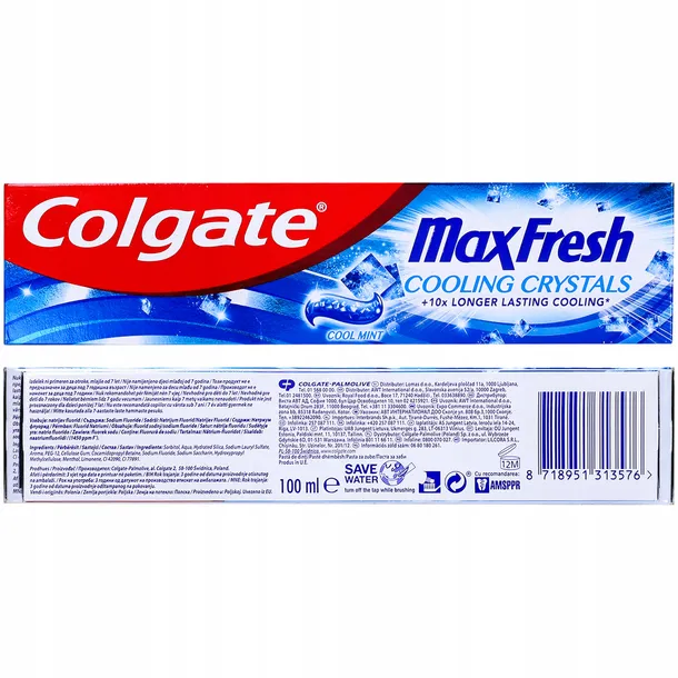 pasta-do-zebow-colgate-max-fresh-cooling-100ml-marka-colgate