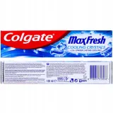 pasta-do-zebow-colgate-max-fresh-cooling-100ml-marka-colgate