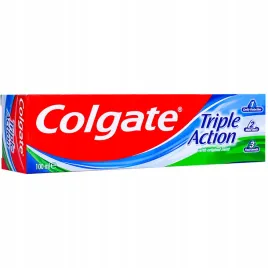 colgate-triple-action-original-mint-pasta-100ml