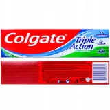 colgate-triple-action-original-mint-pasta-100ml-marka-colgate