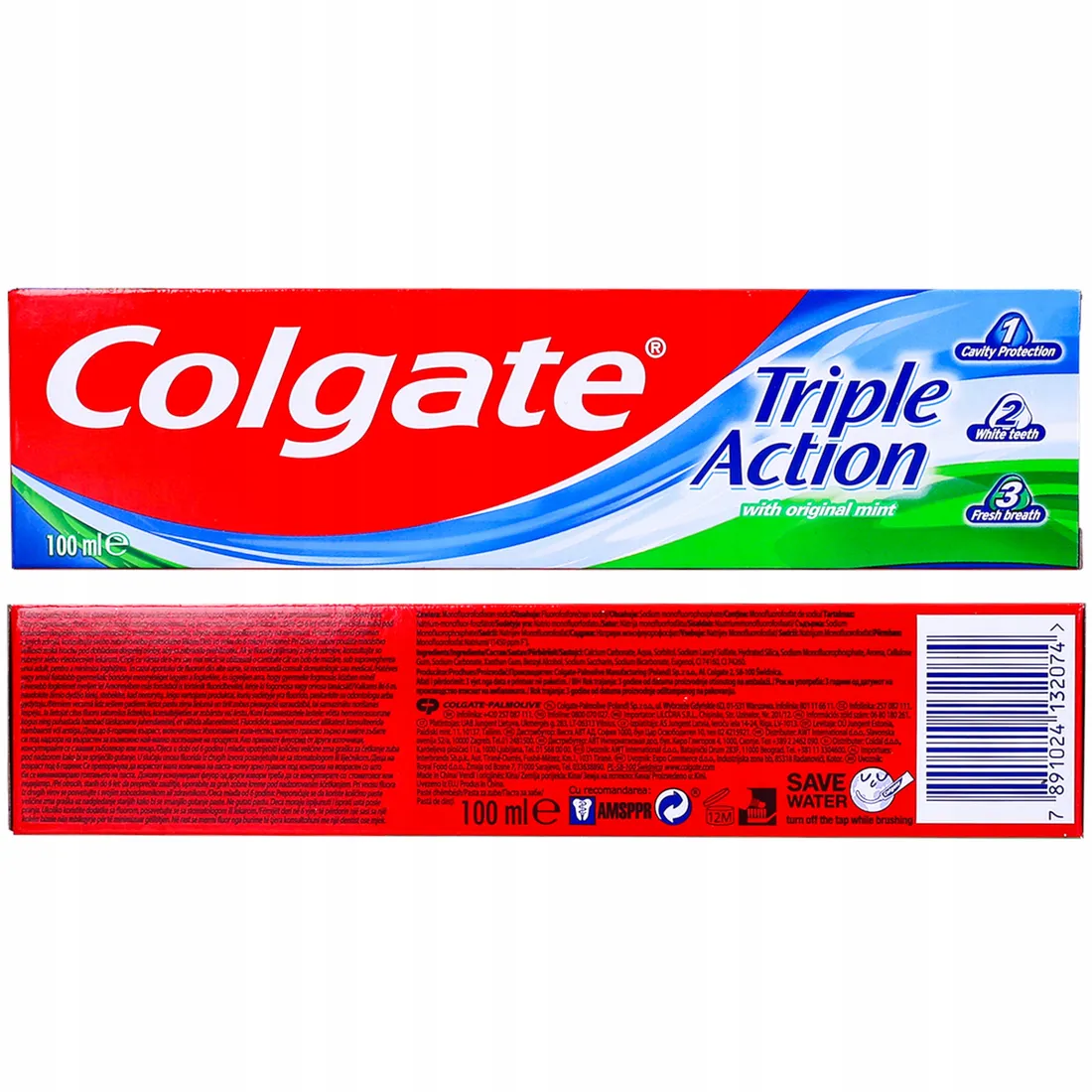 colgate-triple-action-original-mint-pasta-100ml