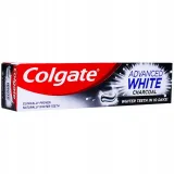 colgate-pasta-do-zebow-triple-action-100ml