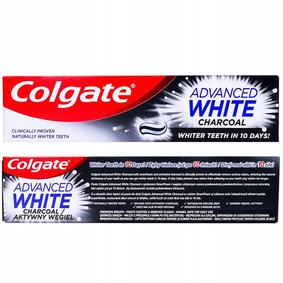 colgate-pasta-do-zebow-triple-action-100ml
