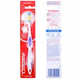 colgate-szczoteczka-classic-deep-clean-medium