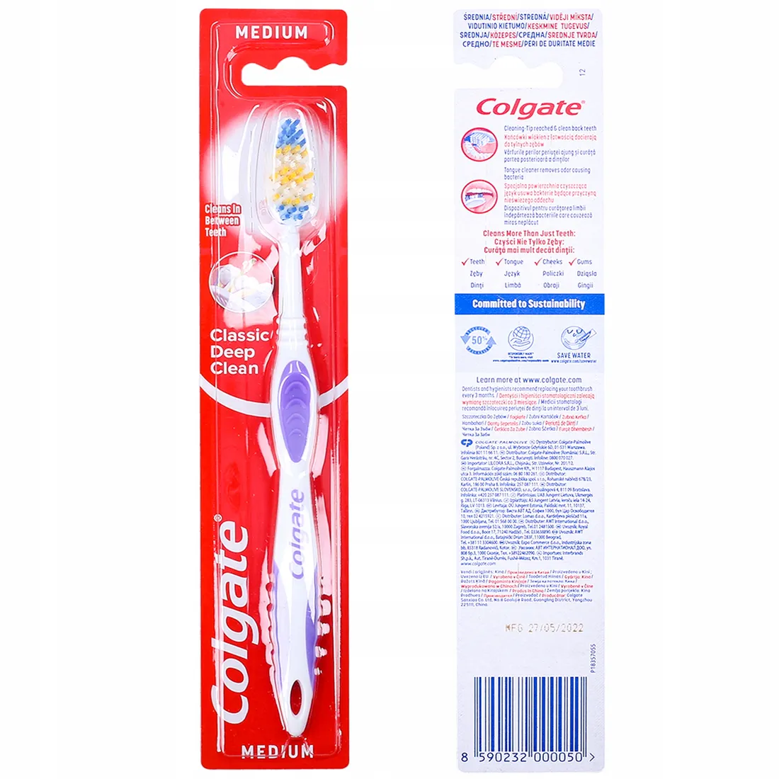 colgate-szczoteczka-classic-deep-clean-medium