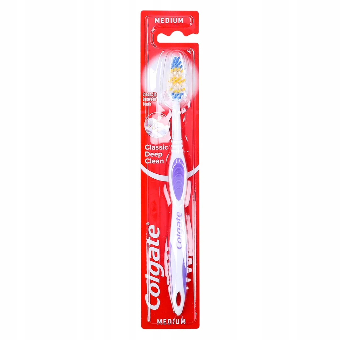 colgate-szczoteczka-classic-deep-clean-medium