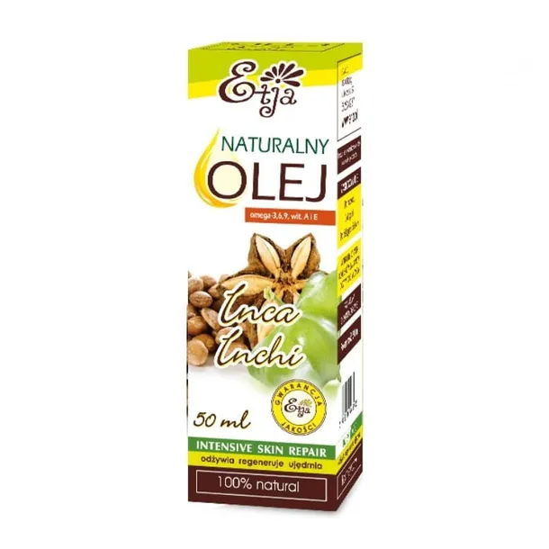 olej-inca-inchi-50ml-etja