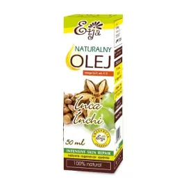 olej-inca-inchi-50ml-etja