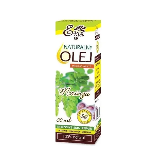 olej-moringa-50ml-etja