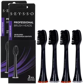 4x-koncowki-do-seysso-carbon-professional-i-basic