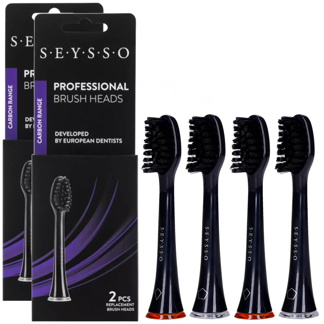 4x-koncowki-do-seysso-carbon-professional-i-basic