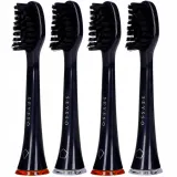 4x-koncowki-do-seysso-carbon-professional-i-basic-model-seysso-carbon-professional-2-szt