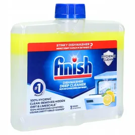 finish-plyn-do-czyszczenia-zmywarki-250ml-lemon