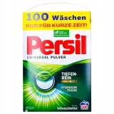 persil-universal-pulver-proszek-do-prania-100-pran-stan-nowy
