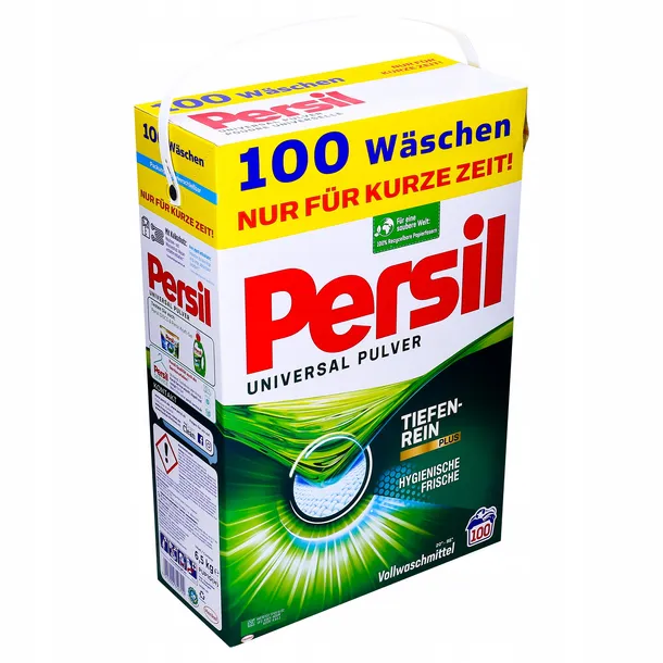 persil-universal-pulver-proszek-do-prania-100-pran-marka-persil