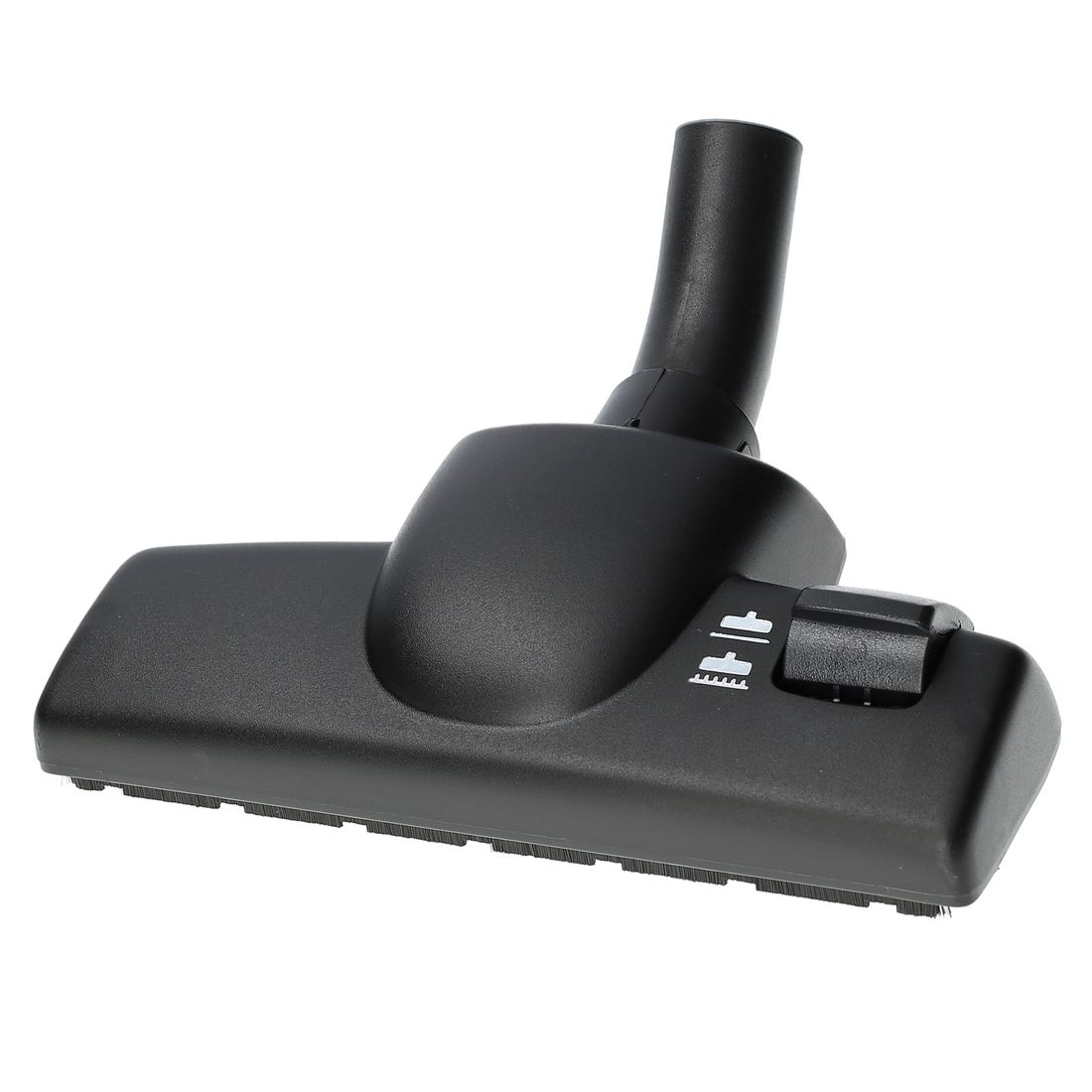Sacchetto Raccolta Polvere Dencon Electrolux Mondo Codice 225 - Compatibile Con Z1118 Z1122 Z1128 Z1135 Z1136 Z1150 Z1160