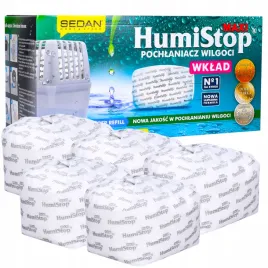 humistop-wklady-800g-5-szt-do-pochlaniacza-wilgoci-humistop-maxi-zestaw